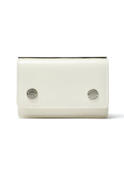 Matin Kim - Pocket Accordion Wallet