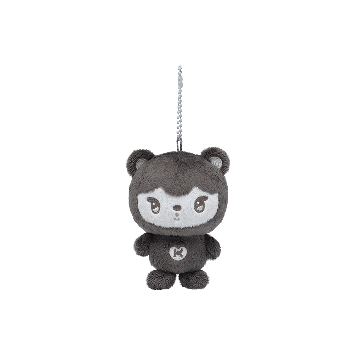 2025 KAI SOLO CONCERT TOUR <KAION> ENCORE IN SEOUL Official Merch