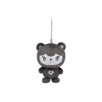 2025 KAI SOLO CONCERT TOUR <KAION> ENCORE IN SEOUL Official Merch