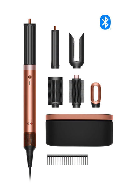Dyson - Airwrap Co-anda2x Multistyler & Dryer