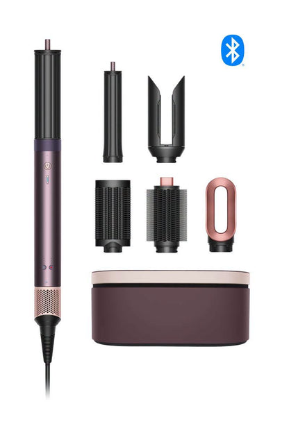 Dyson - Airwrap Co-anda2x Multistyler & Dryer