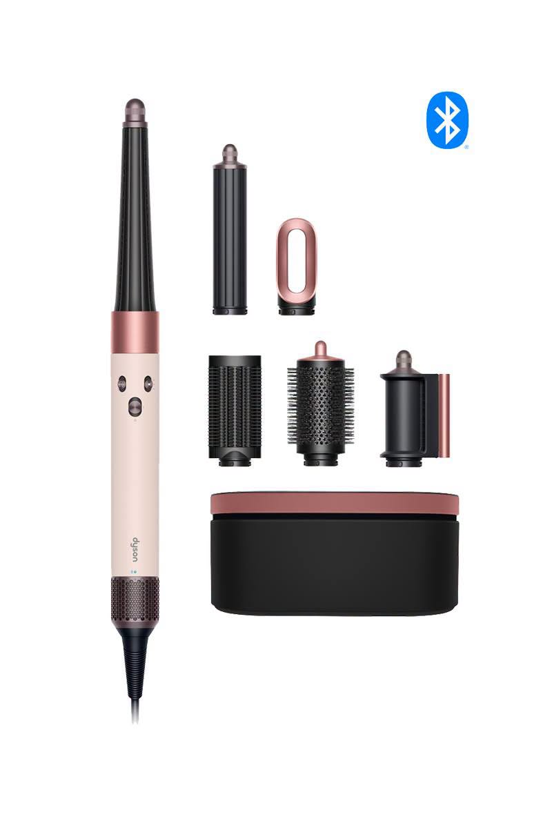 Dyson - Airwrap i.d. Multisyler & Dryer