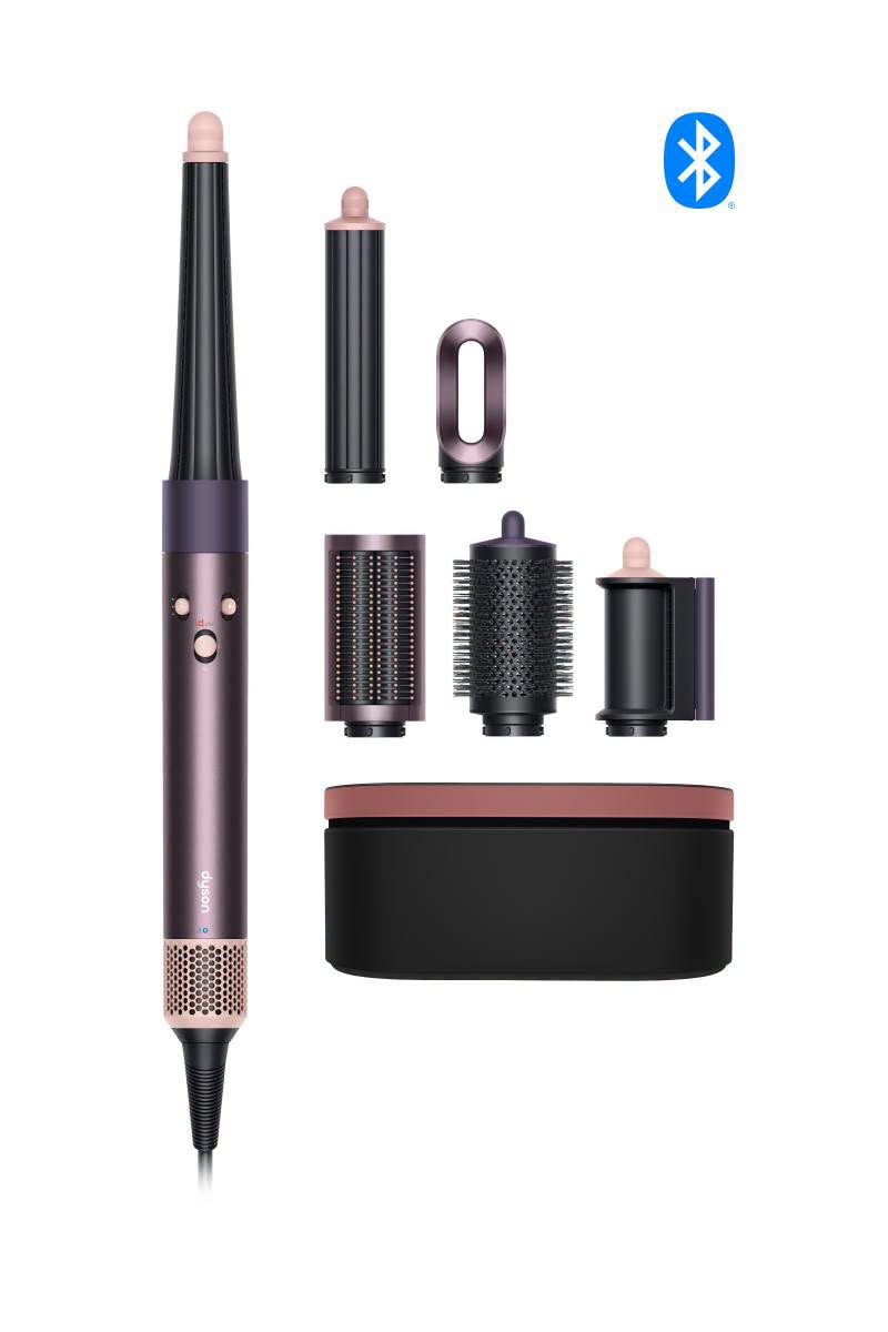 Dyson - Airwrap i.d. Multisyler & Dryer