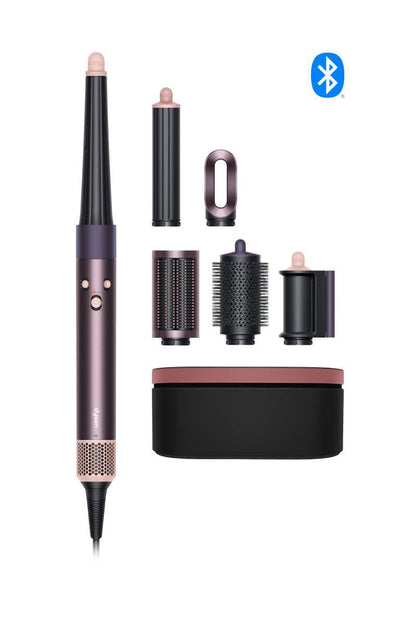 Dyson - Airwrap i.d. Multisyler & Dryer