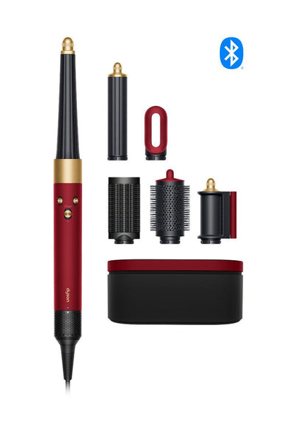 Dyson - Airwrap i.d. Multisyler & Dryer