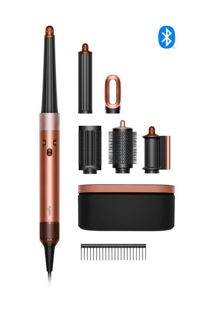 Dyson - Airwrap i.d. Multisyler & Dryer