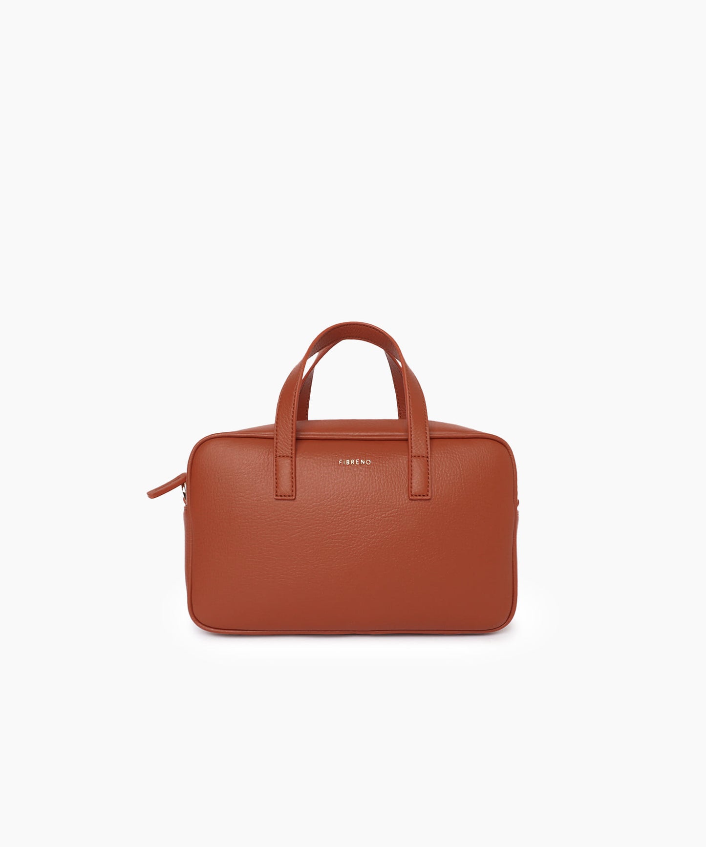 Fibreno - Baguette Bag