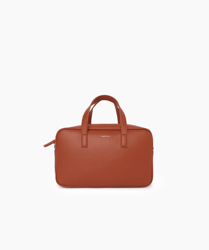 Fibreno - Baguette Bag