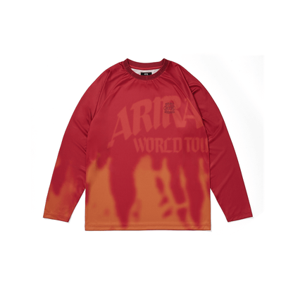 BTS WORLD TOUR ‘ARIRANG’ 2nd Drop Official Merch