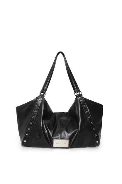 Matin Kim - Edge Stud Big Bag
