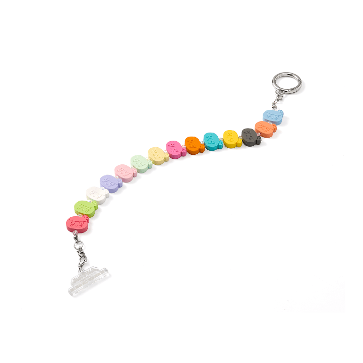 SEVENTEEN WORLD TOUR [NEW_] ENCORE Official Merch