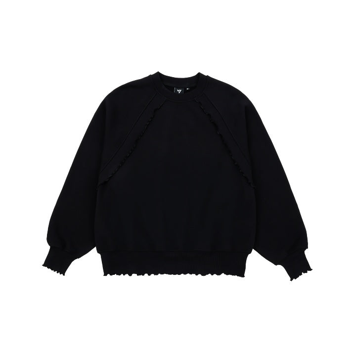 SEVENTEEN 2026 JAPAN FANMEETING 'YAKUSOKU' Official Merch