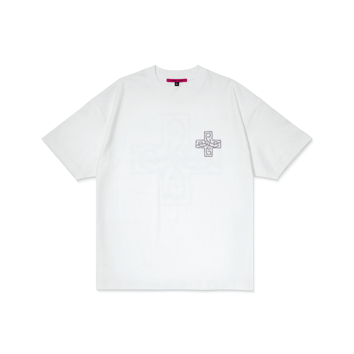 TXT 8th Mini Album ‘7TH YEAR: A Moment of Stillness in the Thorns’ Official Merch