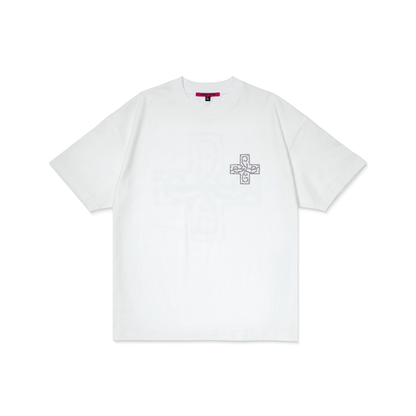 TXT 8th Mini Album ‘7TH YEAR: A Moment of Stillness in the Thorns’ Official Merch