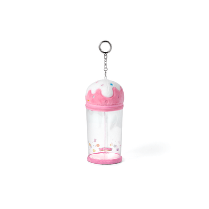 <Ice Cream with MINITEEN> SEVENTEEN Official Character Merch