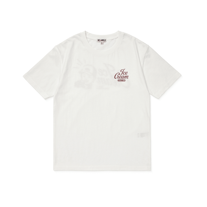 YEONJUN 'NO LABELS: PART 02' Official Merch