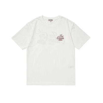 YEONJUN 'NO LABELS: PART 02' Official Merch
