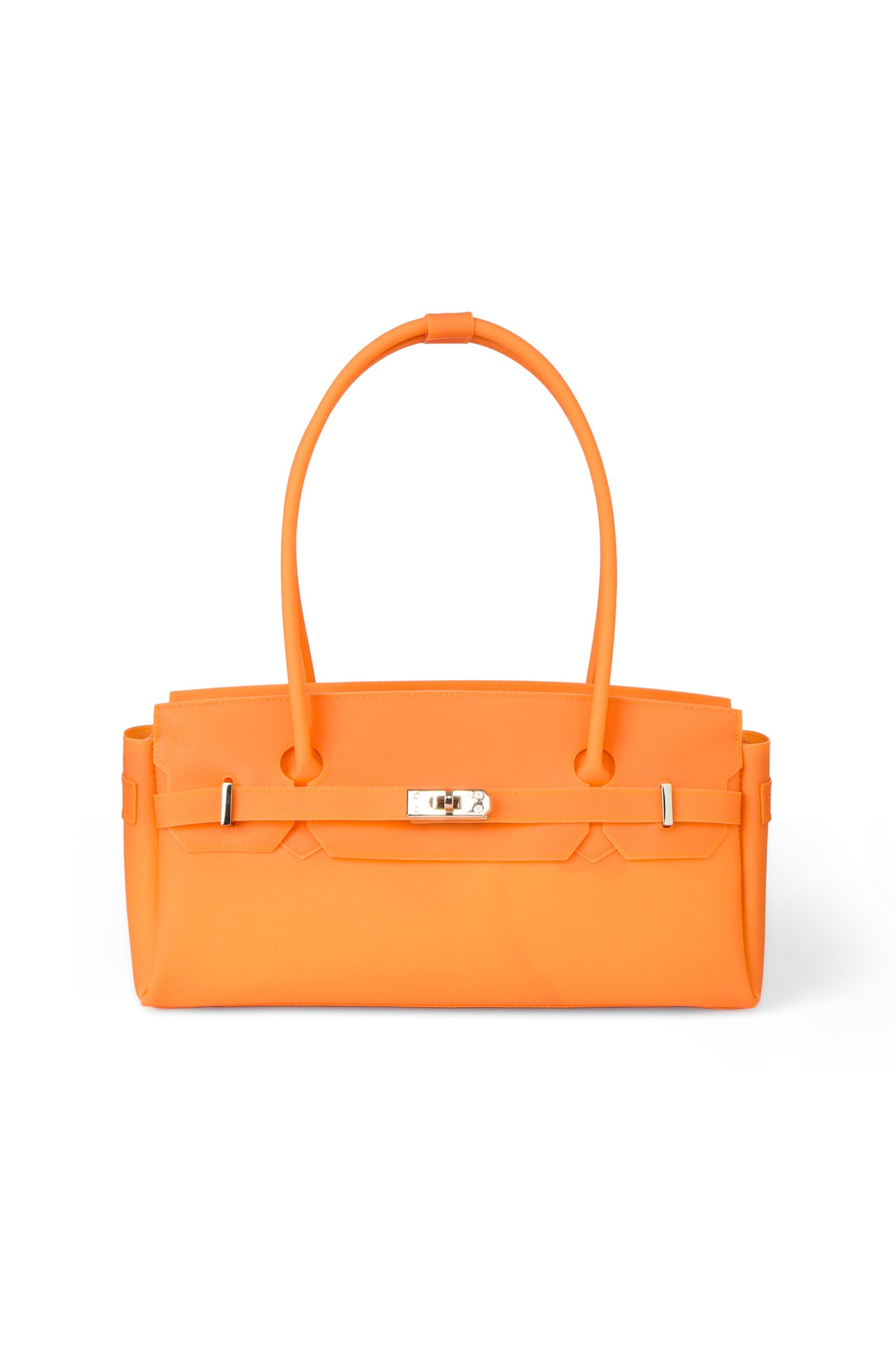 DEINET - Jelly Two Way Bag