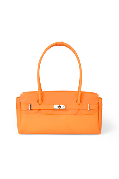 DEINET - Jelly Two Way Bag