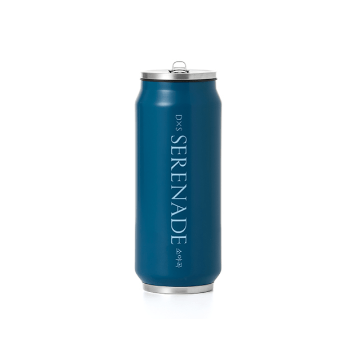 SEVENTEEN DxS [SERENADE] ON STAGE Official Merch