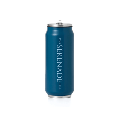 SEVENTEEN DxS [SERENADE] ON STAGE Official Merch
