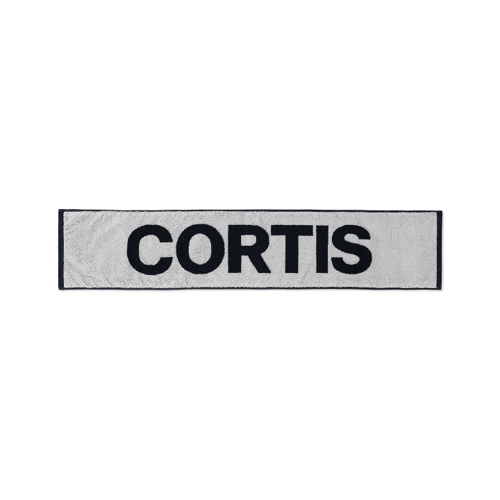 '26 CORTIS Tour <PUT YOUR PHONE DOWN> Official Merch