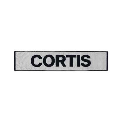 '26 CORTIS Tour <PUT YOUR PHONE DOWN> Official Merch