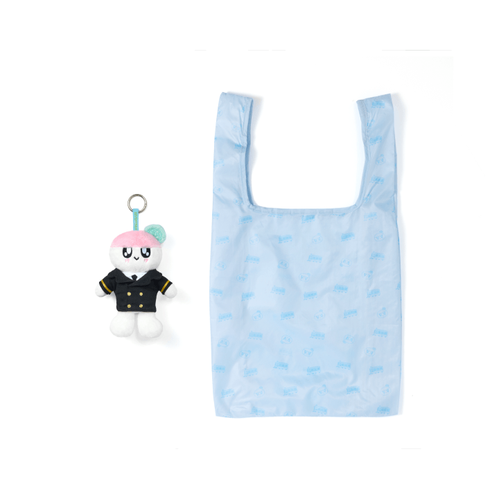 2026 SVT 10TH FAN MEETING <SEVENTEEN in CARAT LAND> Official Merch