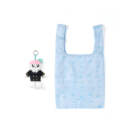 2026 SVT 10TH FAN MEETING <SEVENTEEN in CARAT LAND> Official Merch