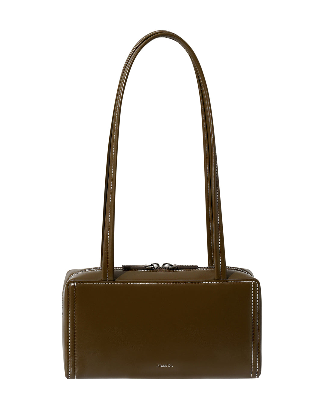 Stand Oil - Post Bag