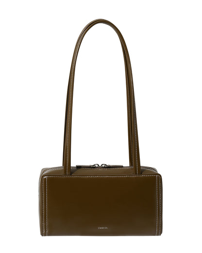 Stand Oil - Post Bag