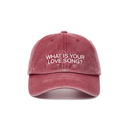BTS The 5th Album ‘ARIRANG’ Official Merch