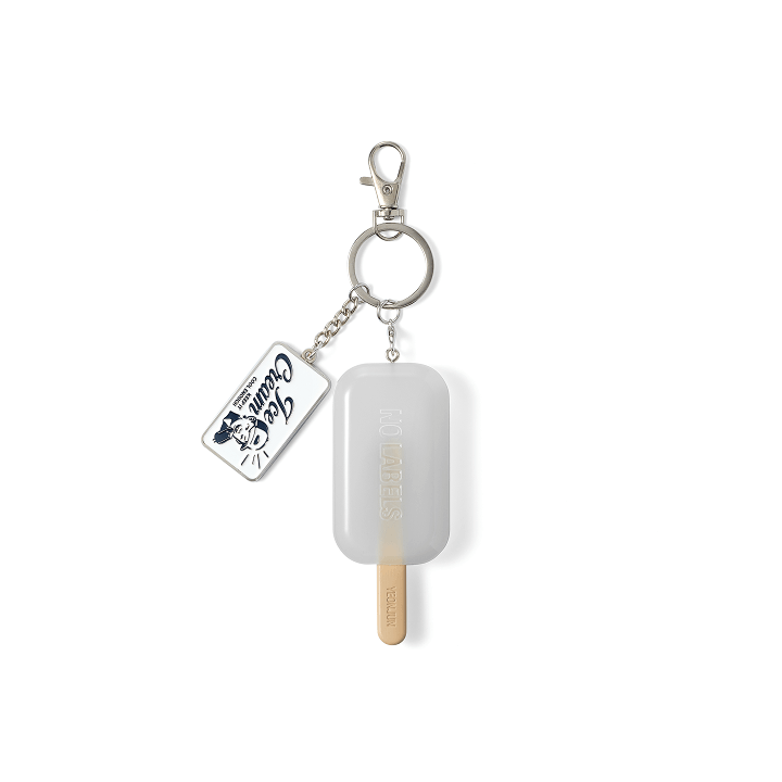 YEONJUN 'NO LABELS: PART 02' Official Merch