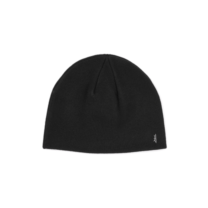 JxJ ‘DREAMSCAPE’ Official Merch