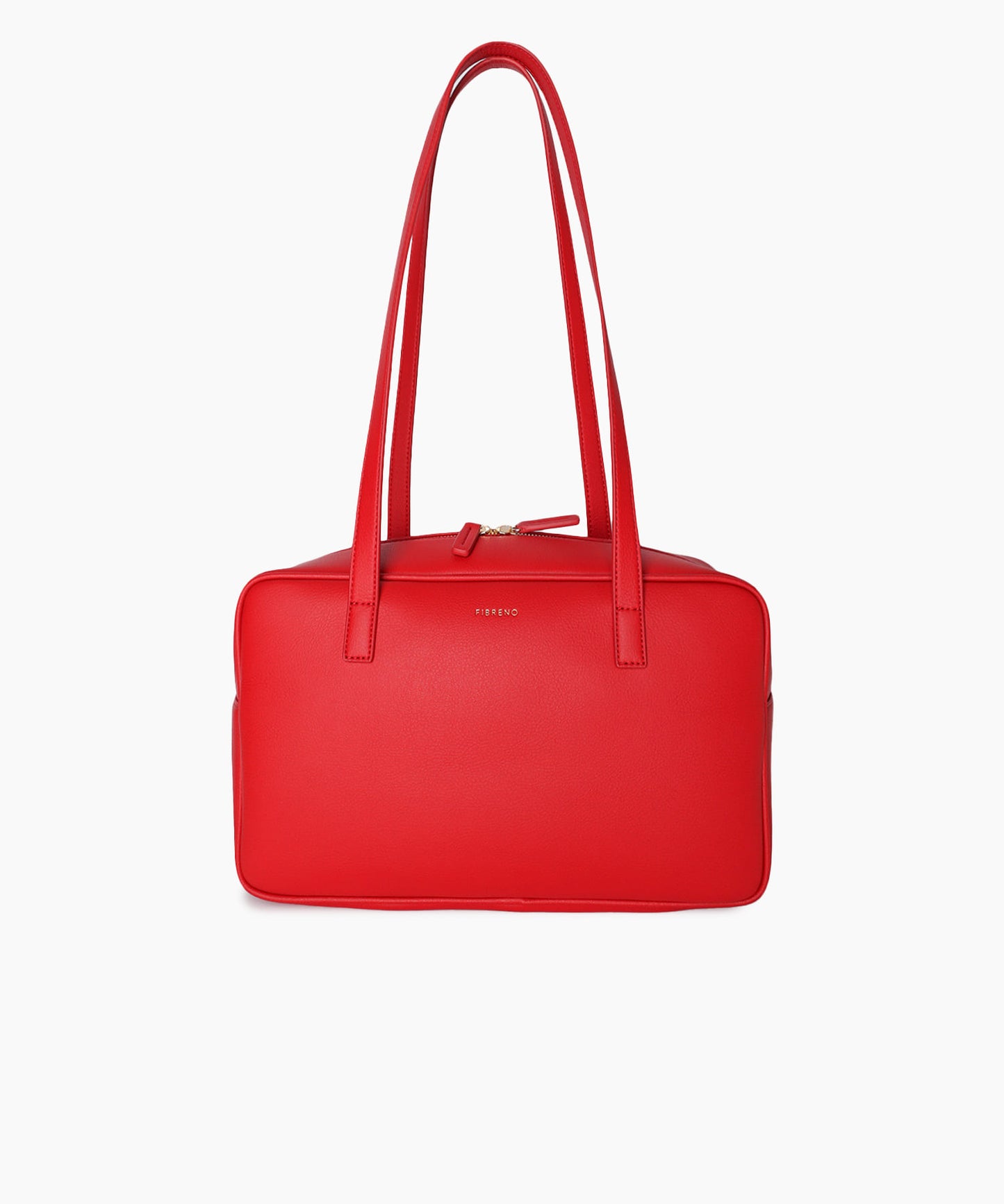 Fibreno - Baguette Bag