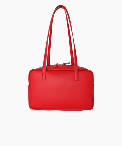 Fibreno - Baguette Bag