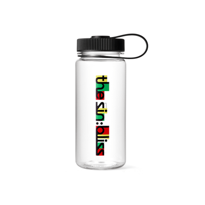 ENHYPEN 'THE SIN : BLISS' Official Merch