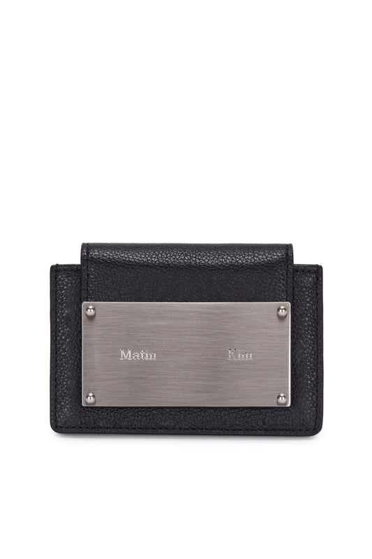 Matin Kim - Accordion Wallet