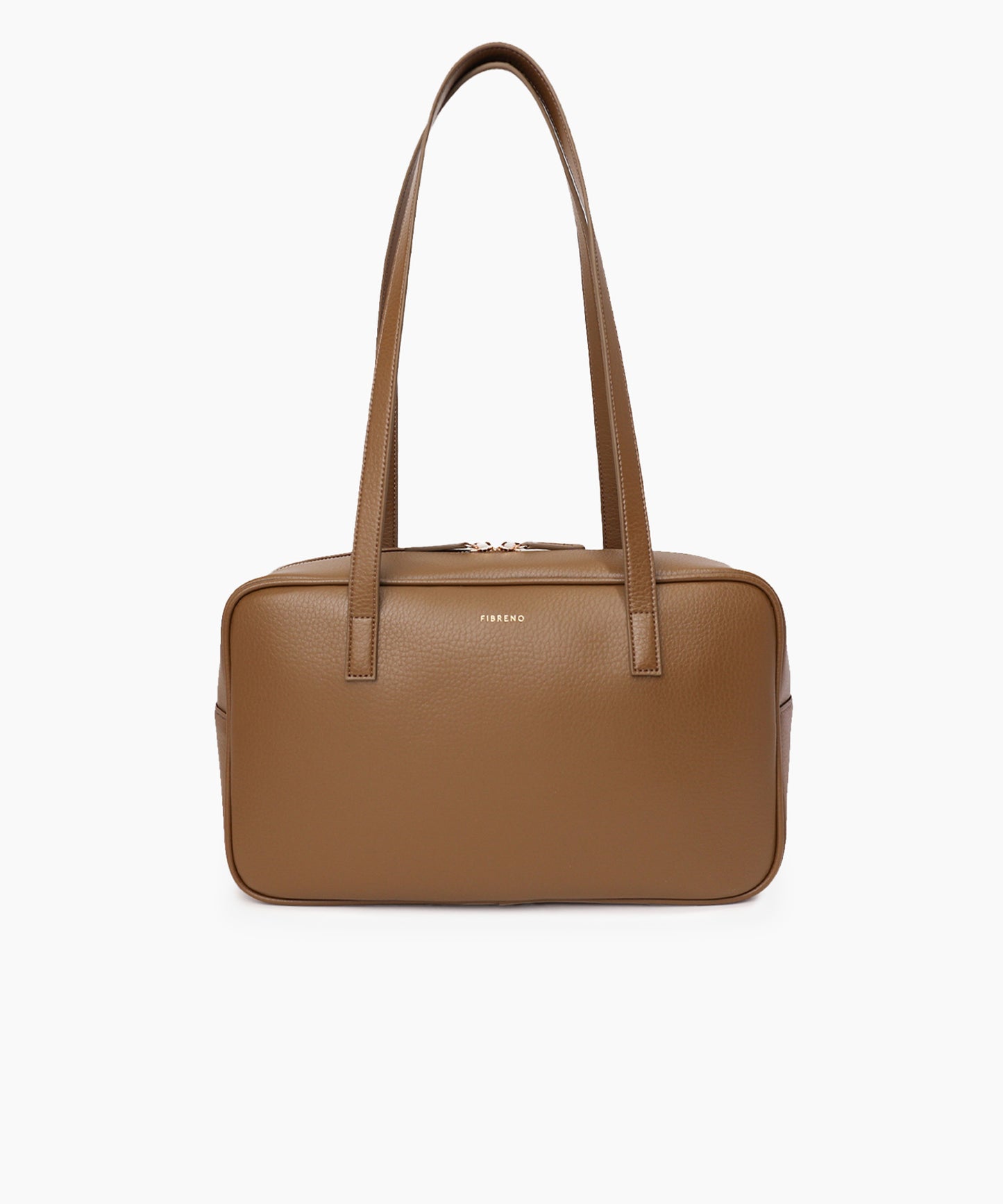 Fibreno - Baguette Bag