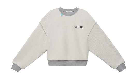 InstantFunk - Boucle Standard Sweatshirt