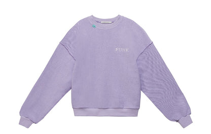 InstantFunk - Boucle Standard Sweatshirt