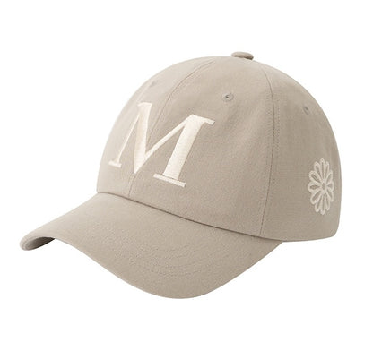 Mardi Mercredi - Cap M