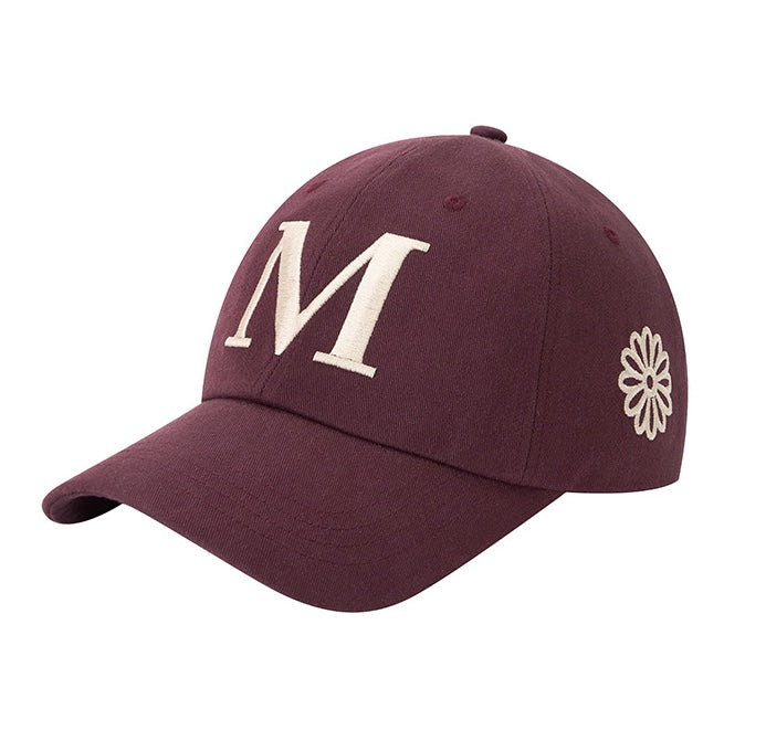 Mardi Mercredi - Cap M