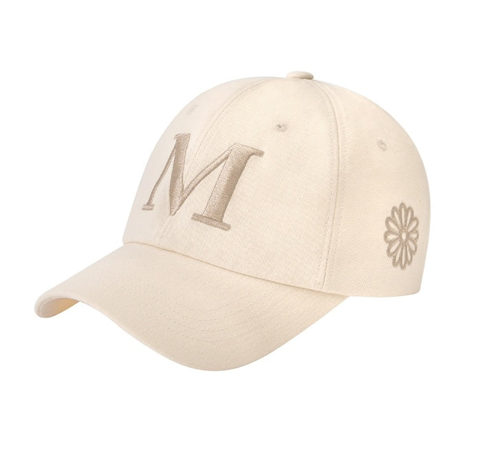 Mardi Mercredi - Cap M