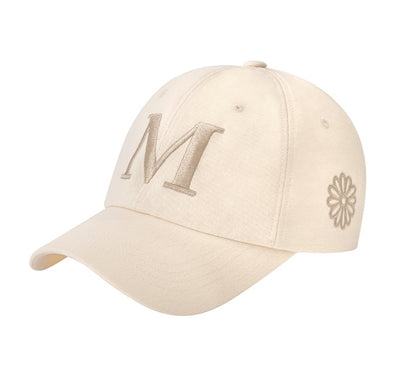 Mardi Mercredi - Cap M