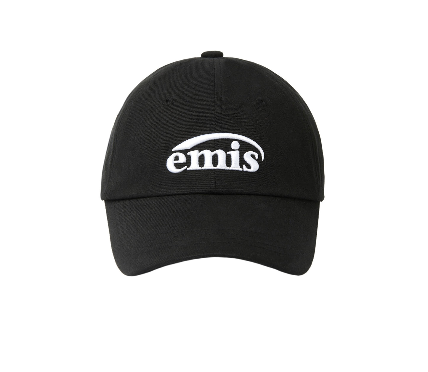 Emis - New Logo Emis Cap