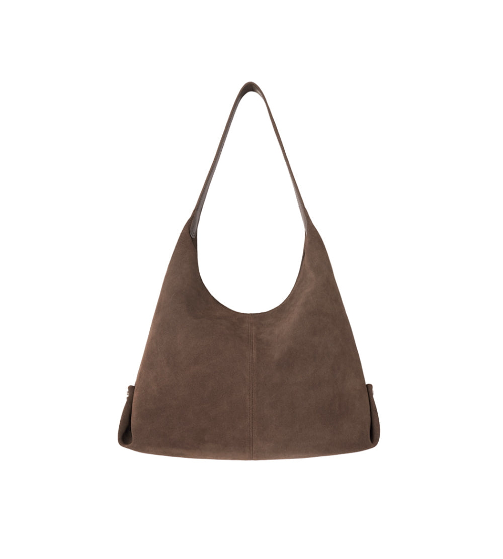 Siyazu - Flowback Bag