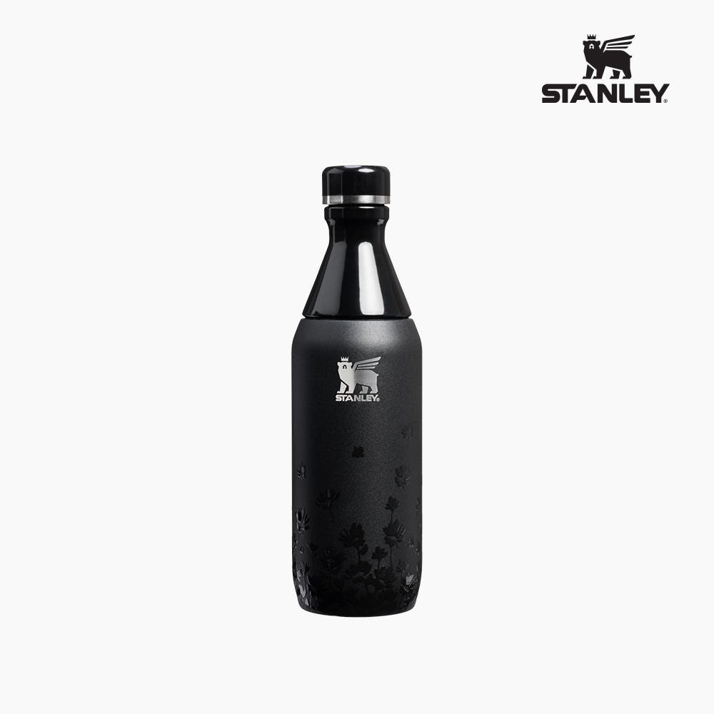 STANLEY 1913 X JENNIE Collab