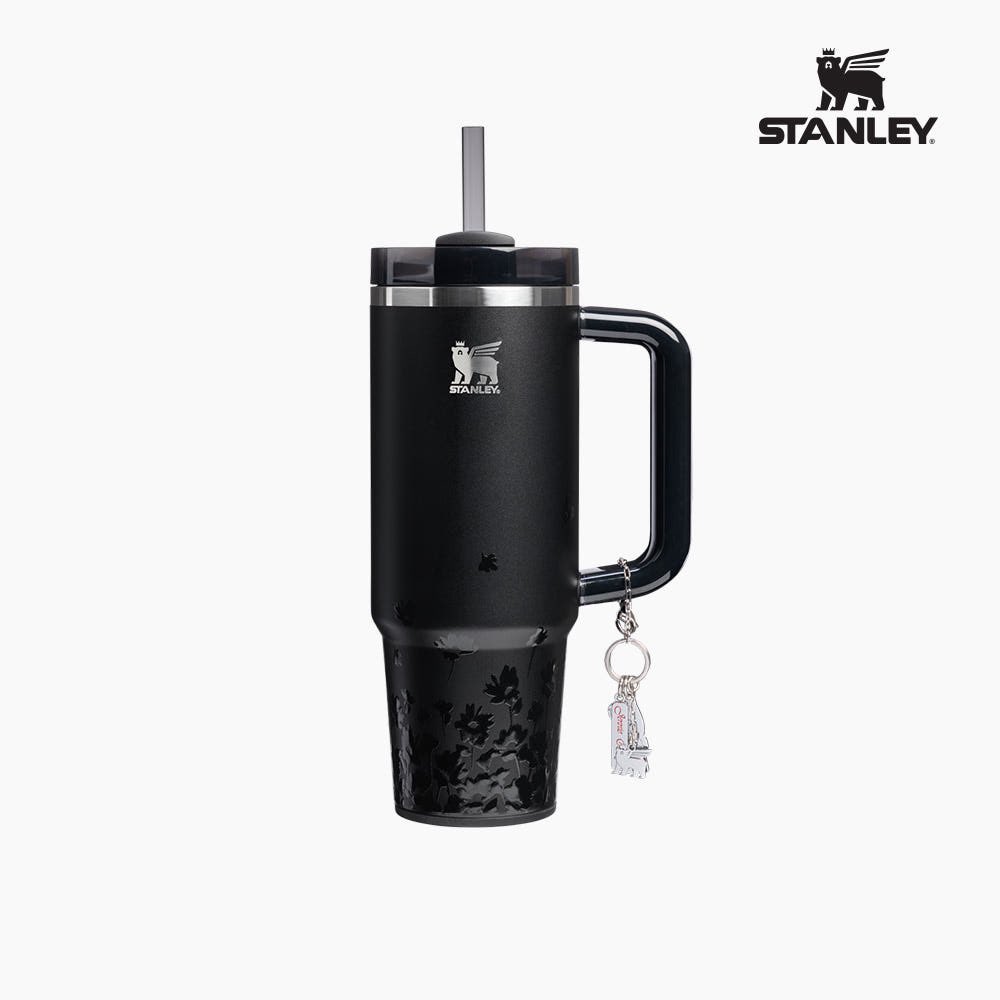STANLEY 1913 X JENNIE Collab
