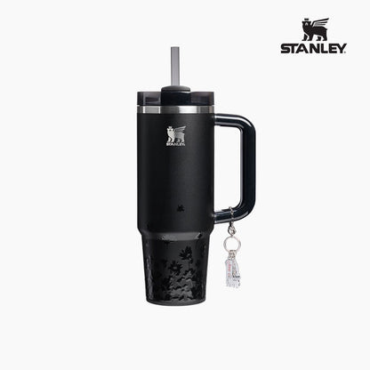 STANLEY 1913 X JENNIE Collab